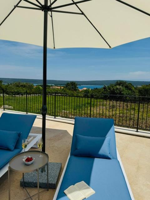 Guest House Lena, Nerezine, Mali Losinj Exterior foto