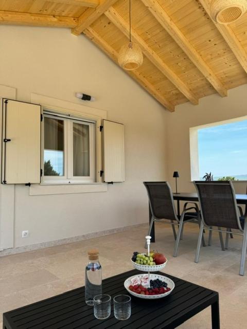 Guest House Lena, Nerezine, Mali Losinj Exterior foto